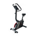 Велотренажер  HouseFit HB 8033HP - фото №6